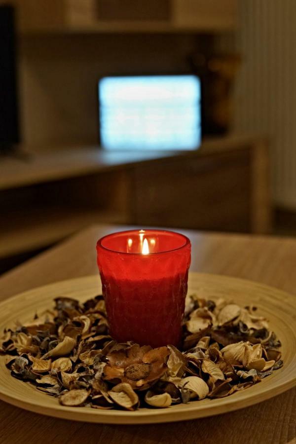 Charming Apartment Near Athens Center And The Sea Luaran gambar