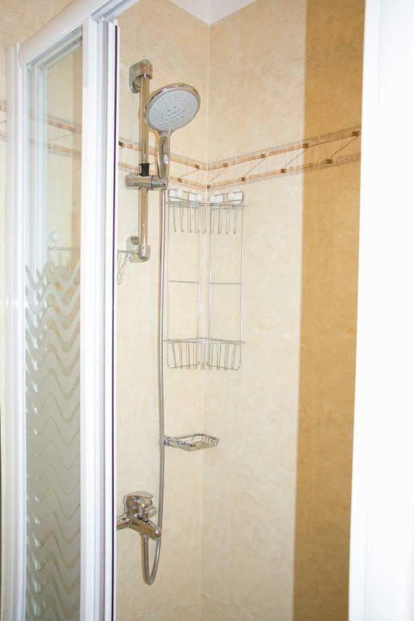 Charming Apartment Near Athens Center And The Sea Luaran gambar
