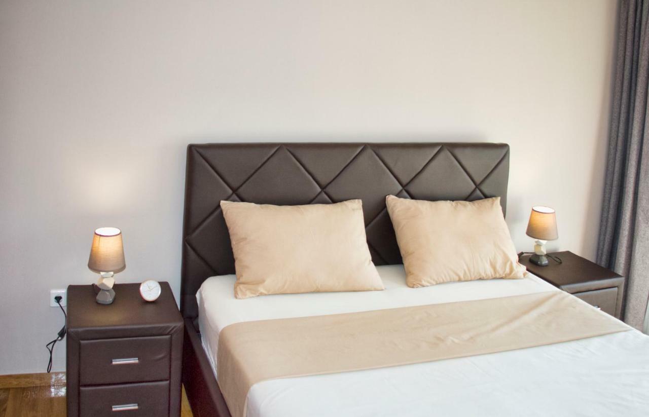Charming Apartment Near Athens Center And The Sea Luaran gambar